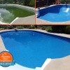 Blue Diamond Pool Service