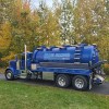 Blue Diamond Septic