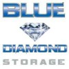 Blue Diamond Storage