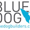 Blue Dog Builders