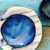 Blue Door Ceramics By Christiane Barbato
