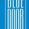 Blue Door Consulting