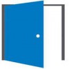 Blue Door Networks