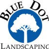 Blue Dot Landscaping