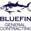 Bluefin General Contracting