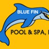 Blue Fin Pool & Spa