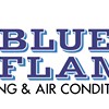 Blue Flame Heating & Air Conditioning
