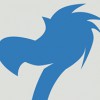 Blue Flamingo Cleaning Speclst