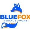 Blue Fox Garage Doors