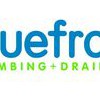 Bluefrog Plumbing