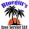 Bluegill's Tree Service