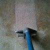 Blue Grass Carpet Cleaning