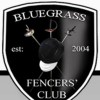 Bluegrass Fencers' Club