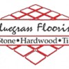 Bluegrass Flooring