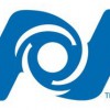 Bluegrass Hydronics & Pump
