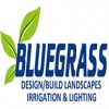 Bluegrass Incorporated