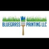 Bluegrass Painting