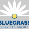Bluegrass Services Group