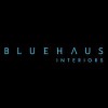 Bluehaus Interiors