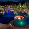 Blue Haven Pools & Spas