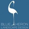 Blue Heron Landscape Design