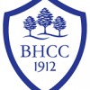 The Blue Hills Country Club