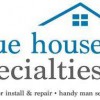 Blue House Specialties