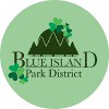 Blue Island Park District