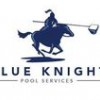 Blue Knight Pool Service