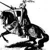 Blue Knight Security Systems