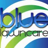 Blue Lawncare