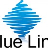 Blue Line Construction