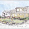 Blueline Associates