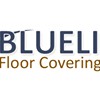 Blueline Floor Coverings