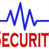Blue Line Security