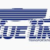 Blue Line Transportation