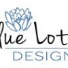 Blue Lotus Feng Shui