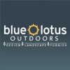 Blue Lotus Outdoors