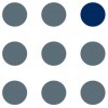 Blue Margin
