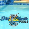 Blue Marlin Pool Service