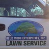 Blue Moon Enterprises