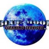 Blue Moon Cleaning Svc
