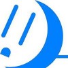Blue Moon Electric