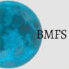 Blue Moon Flooring Solutions