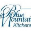 Blue Mountain Kitchens