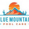 Blue Mountain Pool Care