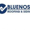 Bluenose Roofing & Siding