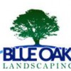 Blue Oak Landscaping
