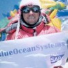 Blue Ocean Systems