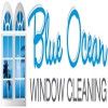 Blue Ocean Window Cleaning